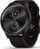 Orë e mençur GARMIN Vivomove Style (010-02240-23)
