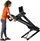 Shirit vrapimi Tunturi Competence T40, ekran 10", Bluetooth, i zi