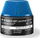 Stacion rimbushës Staedtler Lumocolor Permanent 487 17-3, për stilolapsa 313 317 318, blu