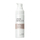 Serum për fytyrë Anne Möller Rosâge, 30 ml