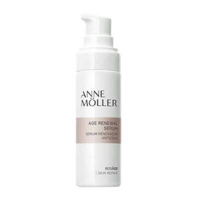 Serum për fytyrë Anne Möller Rosâge, 30 ml