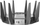 Router ASUS ROG Rapture GT-AXE11000