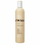 Shampo për flokë kaçurrela Milk Shake, 300 ml