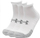 Çorape Under Armour, 123944-1230909