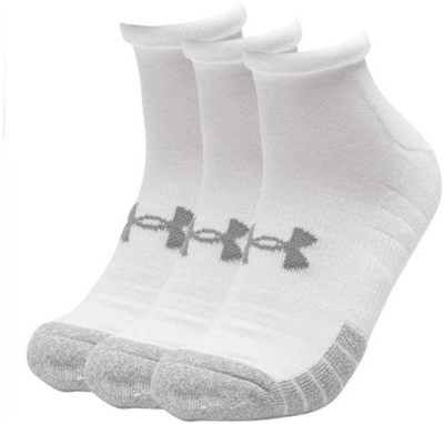 Çorape Under Armour, 123944-1230909