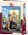 Puzzle Artpuzzle, 500 pjesë
