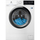 Lavatriçe Electrolux EW6SN347SP, 7 kg, 1200 rpm, e bardhë