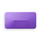 Paletë me hije për sy Revolution Forever Flawless Dynamic Mesmerized 8 g palette