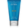 Xhel dushi Davidoff Wave 150 ml