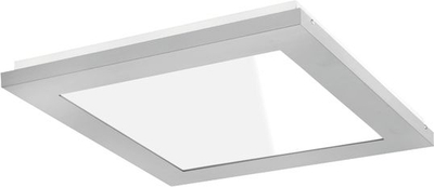Llambë tavani PXF Lighting, 18W, e bardhë