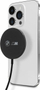 Ngarkues wireless BMW M Inductive BMW000636, 15W, MagSafe, i zi