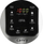 Tenxhere me presion elektrike Camry CR 6409, 6L, multifunksionale, gri