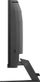 Monitor gaming Philips Evnia 32M2C3500L, 31.5", Quad HD 2560 x 1440, 180 Hz, i zi