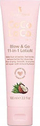 Locion për flokë Lee Stafford Coco Loco Blow and Go 11 në 1, 100 ml