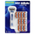 Set Gillette Fusion, brisk rroje + 11 koka zëvendësuese