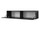 Set mobilie WALDI RIFLO SLIM 4