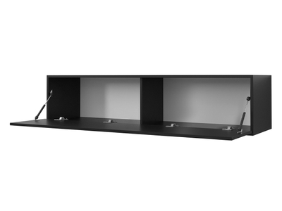 Set mobilie WALDI RIFLO SLIM 4