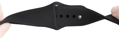 Rripa për orë dore 4wrist Samsung Galaxy