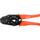 Dana për lidhës Yato YT-2299, 220mm, 0.5-4.0mm