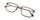 Syze Optike Titanflex 820869 10