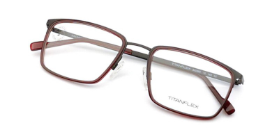Syze Optike Titanflex 820869 10