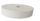 Disk gërryes Proma, 150x40x12.7 mm