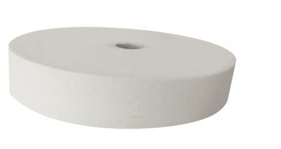 Disk gërryes Proma, 150x40x12.7 mm