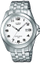 Orë dore Casio MTP-1222A-7BVEF