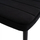 Karrige metalike velvet (HM0037.34), zezë