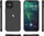 Futrollë OEM Clear Case për Xiaomi Redmi 12C, 2mm, transparente
