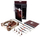 Ftohës Noctua NF-A14 FLX, 140 mm