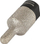 Freza diamant Specialist 11/2-9606, Ø10–25mm, fije M14, ngjyrë argjendi