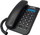 Telefon fiks Maxcom KXT 100, i zi