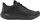 Atlete vrapimi Joma Elite Men 2401, RELITW2401, për meshkuj, të zeza