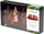 Loje puzzle Recent Toys Constantin Puzzles Waiters Tray, kuti druri, moshat 14+