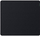 Mousepad Razer Strider L, hibrid gaming, 3 mm, i zi