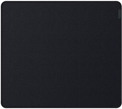 Mousepad Razer Strider L, hibrid gaming, 3 mm, i zi