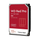 Hard Disk WD Red Pro, 22TB, 7200RPM