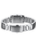 Orë dore Casio Collection LTP-1283D-7AEF