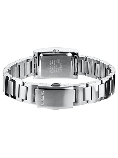 Orë dore Casio Collection LTP-1283D-7AEF