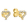 Vathё Brilio Heart EA526YAU