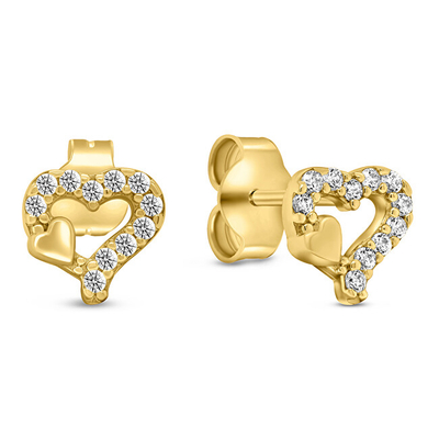 Vathё Brilio Heart EA526YAU