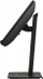 Monitor ViewSonic VG2240, 22", Full HD 1080p, i zi