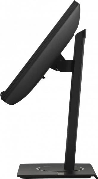 Monitor ViewSonic VG2240, 22", Full HD 1080p, i zi