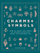 Charms & Symbols - Alison Davies