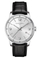 Ore Pierre Cardin CMR.0000