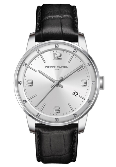 Ore Pierre Cardin CMR.0000