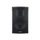 Altoparlant BLAUPUNKT PA1500PRO