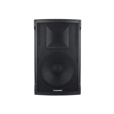 Altoparlant BLAUPUNKT PA1500PRO