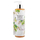 Sapun Bohemia Gifts Bohemia Botanica, 250 ml